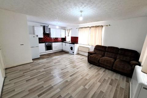 1 bedroom flat for sale, Birch Lane, Longsight, Manchester, M13