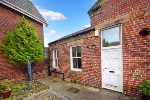 11 Heddle Rise, Wakefield, WF2 9UF
