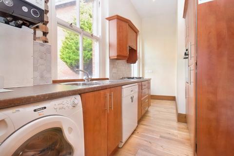 11 Heddle Rise, Wakefield, WF2 9UF
