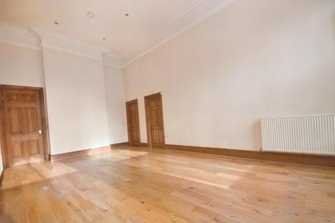 11 Heddle Rise, Wakefield, WF2 9UF