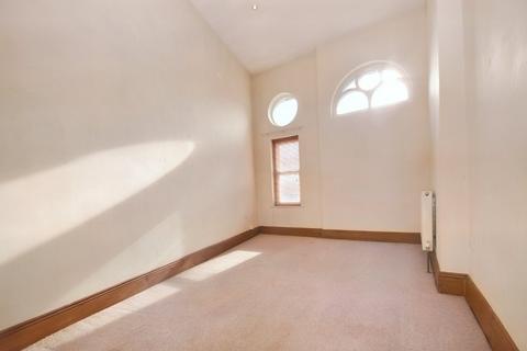 11 Heddle Rise, Wakefield, WF2 9UF