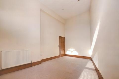 11 Heddle Rise, Wakefield, WF2 9UF