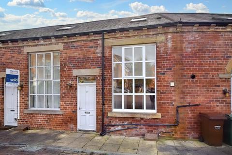 1 bedroom house for sale, Heddle Rise, Wakefield, West Yorkshire