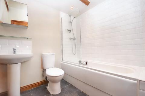 1 bedroom house for sale, Heddle Rise, Wakefield, West Yorkshire
