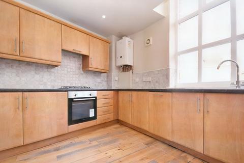 17 Heddle Rise, Wakefield, WF2 9UF