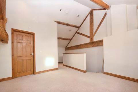 17 Heddle Rise, Wakefield, WF2 9UF