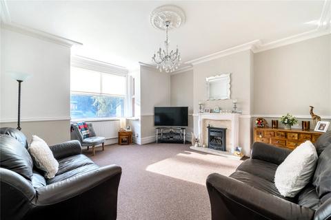 4 bedroom terraced house for sale, Wetherby Road, Tadcaster