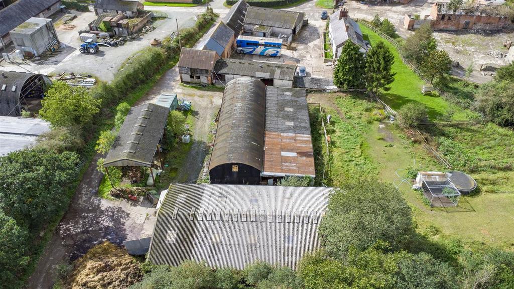 DJI 0755.jpg