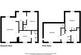 85 Craigie Road Floorplan .jpg