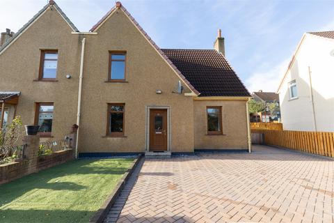 85 Craigie Road, Perth, PH2 0BJ