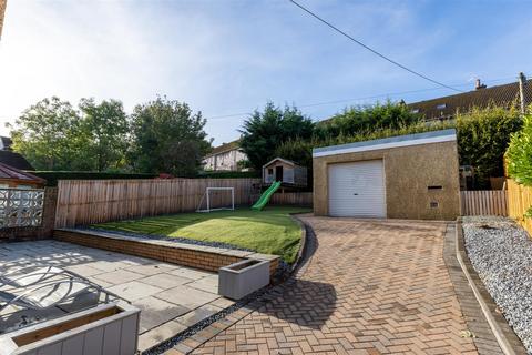 85 Craigie Road, Perth, PH2 0BJ