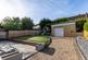 106 A0552-HDR.jpg