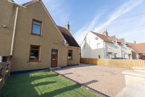 85 Craigie Road, Perth, PH2 0BJ