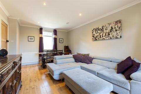 85 Craigie Road, Perth, PH2 0BJ