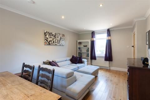 85 Craigie Road, Perth, PH2 0BJ