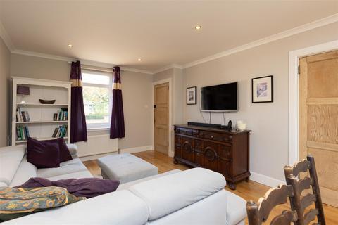 85 Craigie Road, Perth, PH2 0BJ
