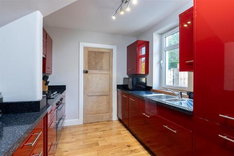 85 Craigie Road, Perth, PH2 0BJ