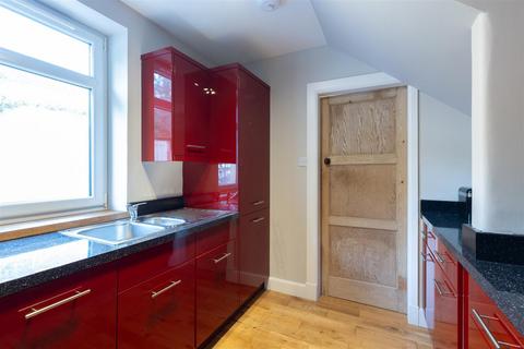 85 Craigie Road, Perth, PH2 0BJ