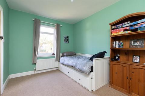 85 Craigie Road, Perth, PH2 0BJ