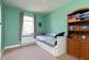 106 A0527.jpg