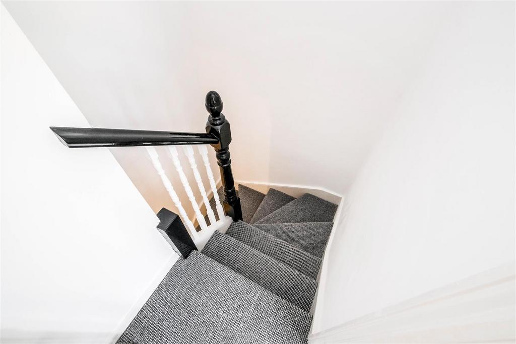67 Crescent Road-14.jpg