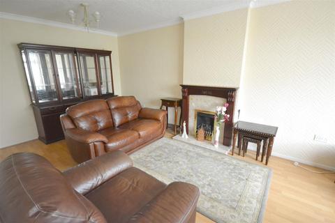 2 bedroom semi-detached bungalow for sale, Amberley Close, Thurmaston, Leicester