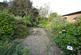 Dsc 0021.jpg