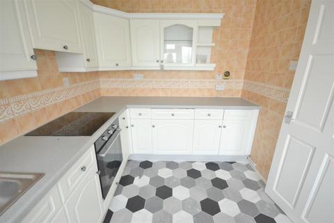 9 Amberley Close, Thurmaston, Leicester, LE4 8HW