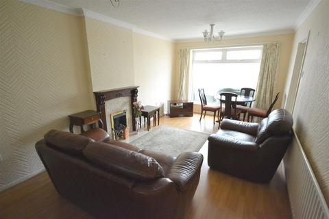 9 Amberley Close, Thurmaston, Leicester, LE4 8HW