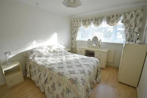 9 Amberley Close, Thurmaston, Leicester, LE4 8HW