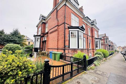 Property for sale, Granville Road, Scarborough