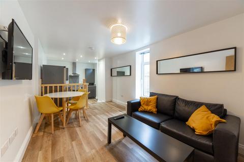 2 bedroom apartment to rent, £165pppw - Queens Road, Jesmond, Newcastle Upon Tyne