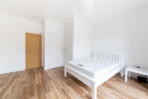2 bedroom apartment to rent - £165pppw - Queens Road, Jesmond, Newcastle Upon Tyne