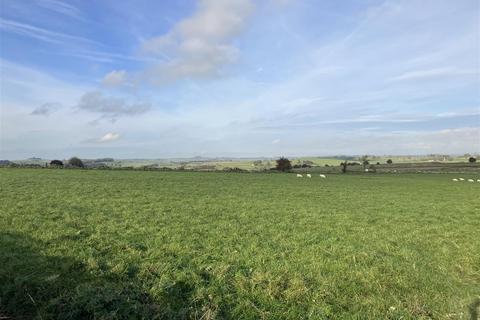 Land for sale - Land off Bonsallmoor Lane, Ible, Grange Mill, Matlock, DE4 4HT, Derbyshire