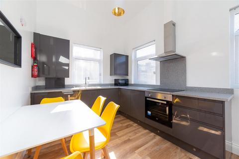 2 bedroom apartment to rent - £160pppw - Queens Road, Jesmond, Newcastle Upon Tyne