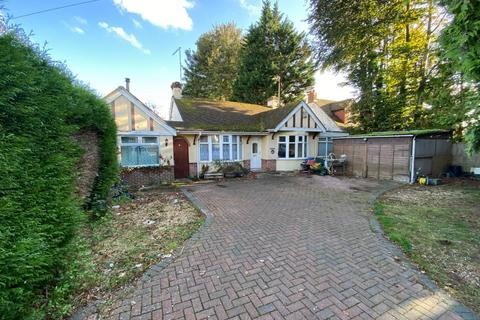 16 Booth Rise, Northampton, NN3 6HR