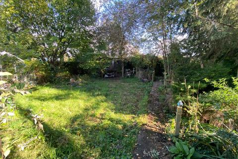 16 Booth Rise, Northampton, NN3 6HR