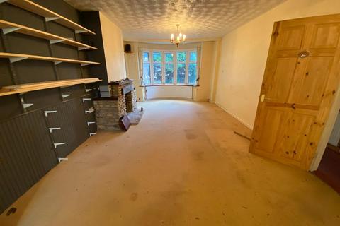 16 Booth Rise, Northampton, NN3 6HR