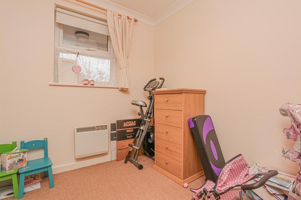 Bedroom 2.jpg