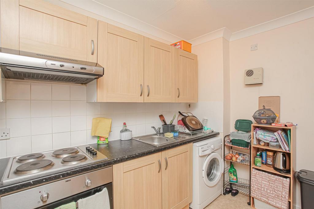 Kitchen Diff Angle.jpg