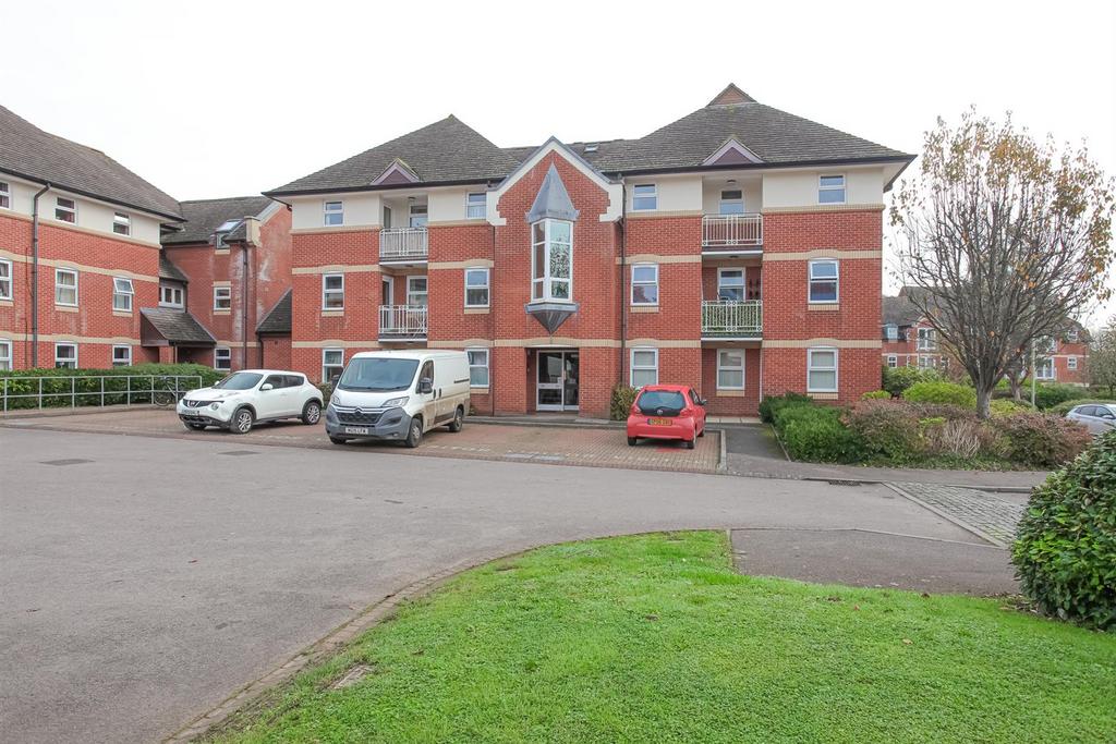 Front Diff Angle.jpg