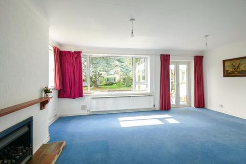 3 bedroom detached bungalow for sale, Llandaff Close, Penarth