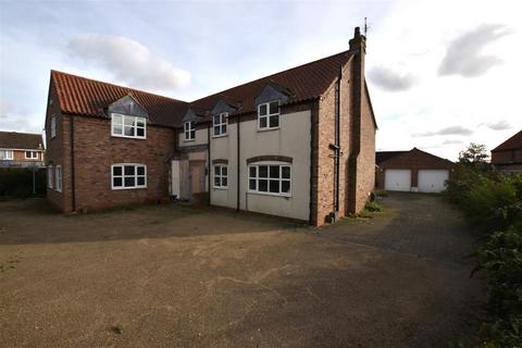5 bedroom detached house for sale - Main Road, Bilton, Hull
