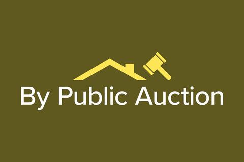 5 bedroom detached house for sale - Main Road, Bilton, Hull