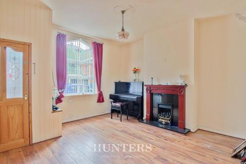 80 Mill Fold Road, Middleton, Manchester, M24 1DF