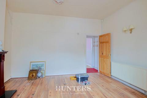 80 Mill Fold Road, Middleton, Manchester, M24 1DF