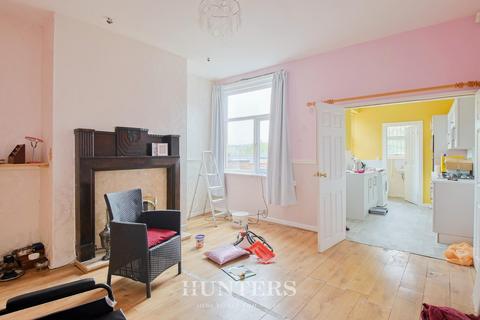 80 Mill Fold Road, Middleton, Manchester, M24 1DF