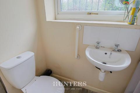 80 Mill Fold Road, Middleton, Manchester, M24 1DF