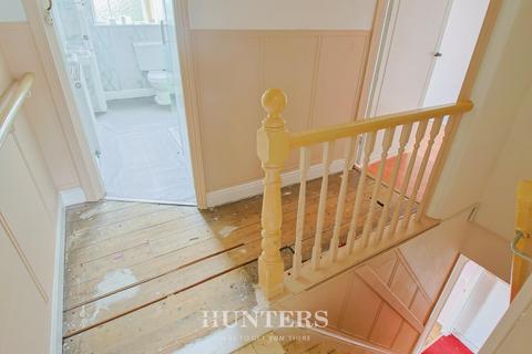 80 Mill Fold Road, Middleton, Manchester, M24 1DF