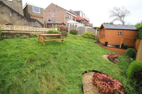31 Lichfield Mount, Bradford, BD2 1NX